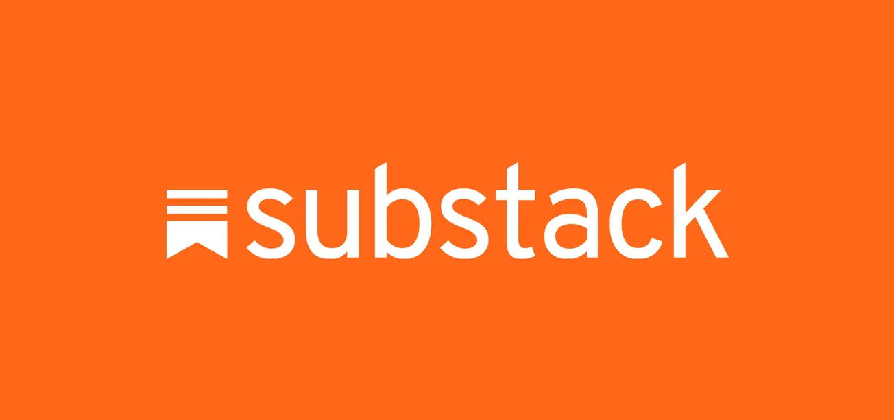 Image: Substack